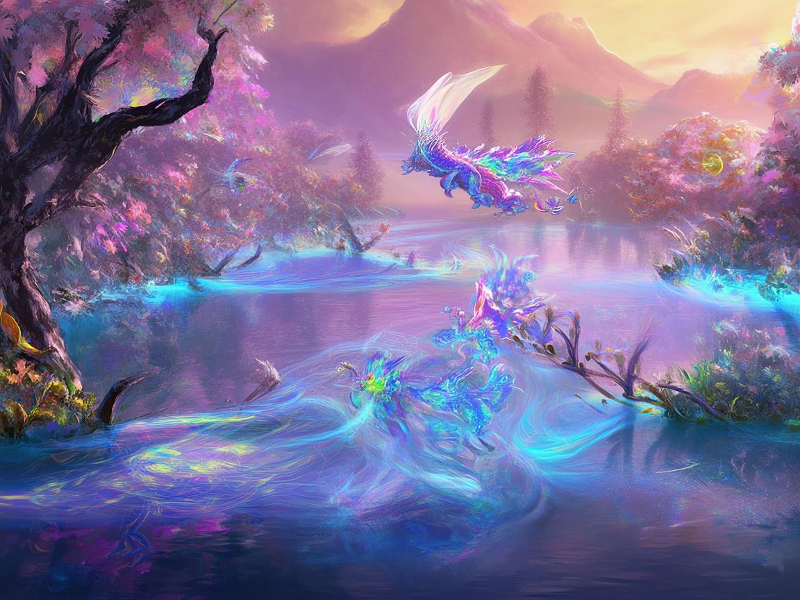 梦幻手游LG到底需要什么特技？