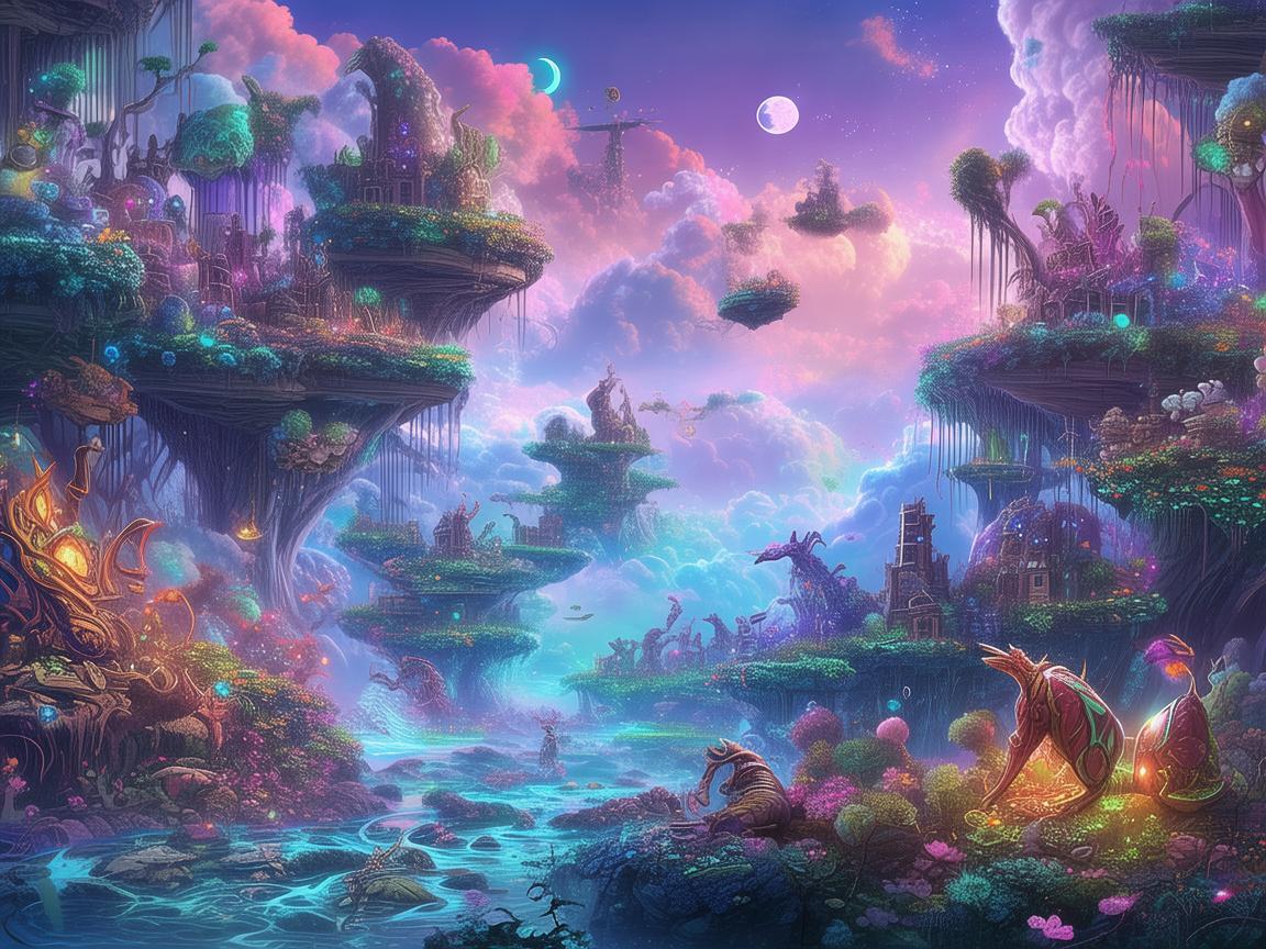 梦幻手游加什么帮最好？