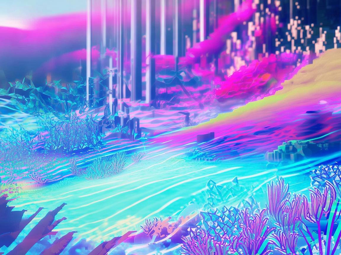 永劫手游应该用什么版本呢？