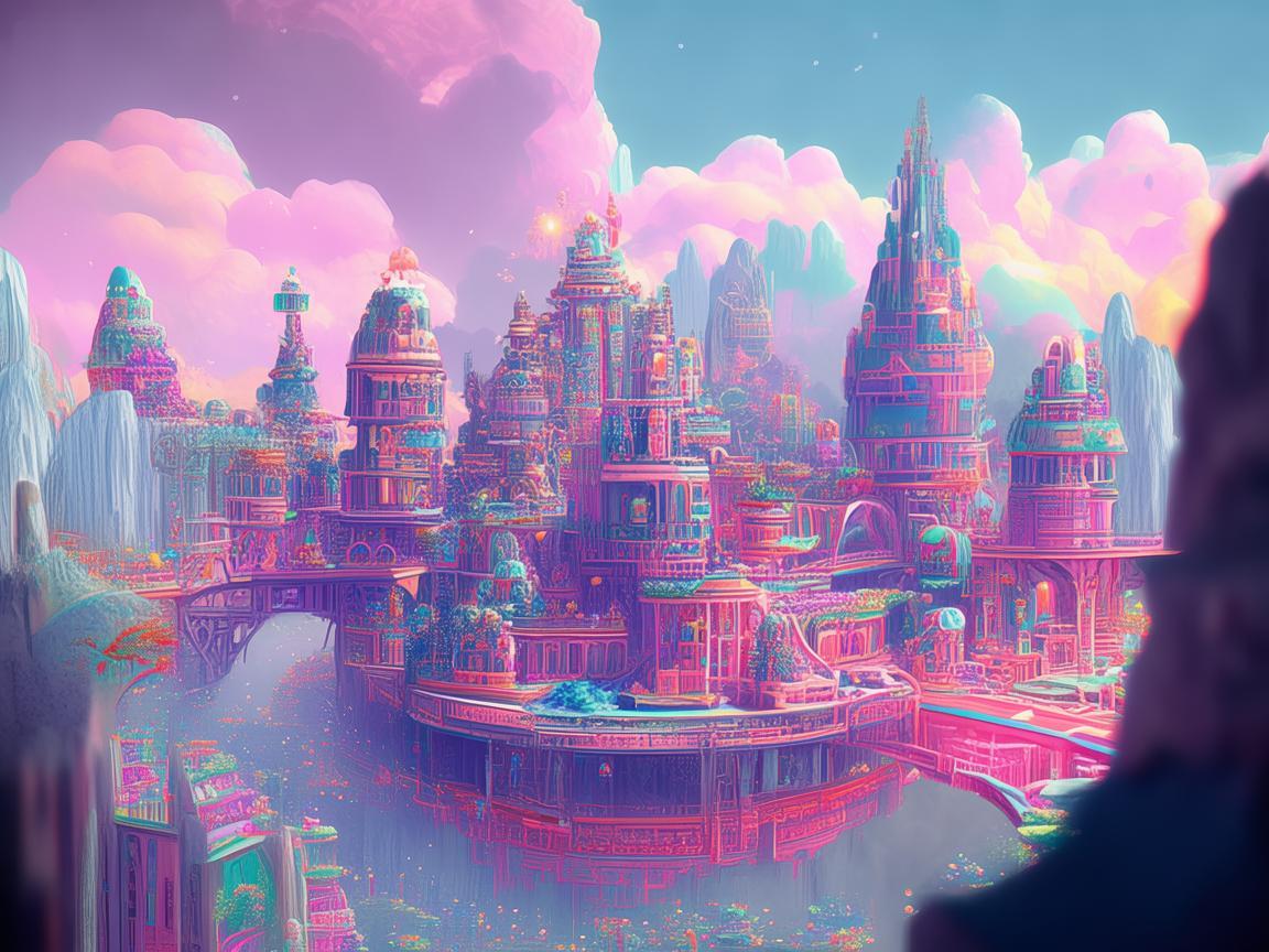 梦幻手游明天会开什么区？