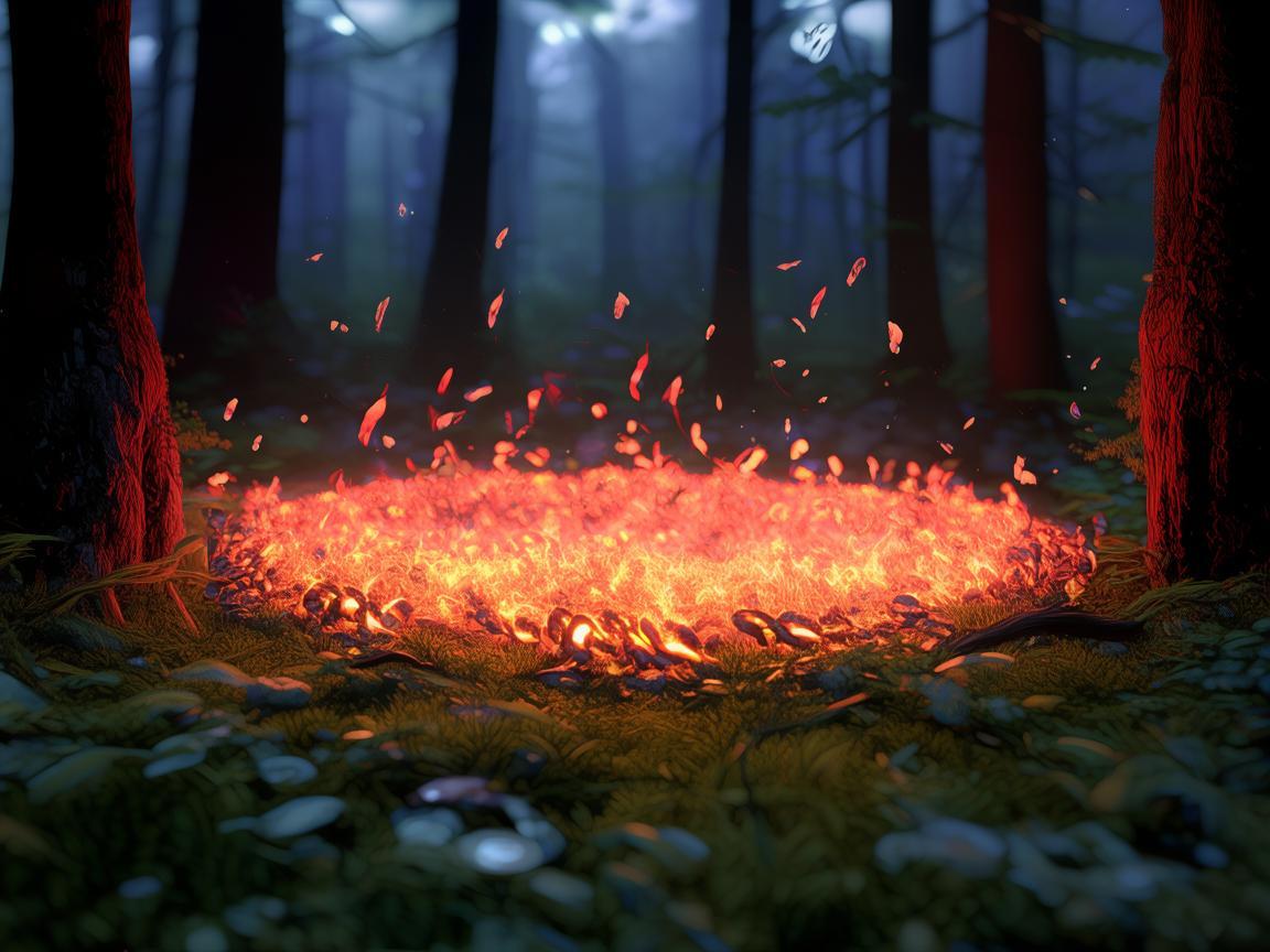 火影手游女生真的多吗？