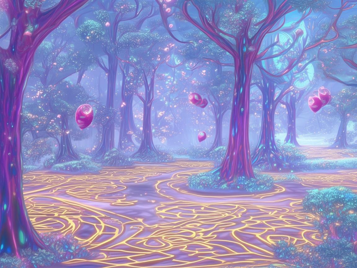 梦幻手游天罡究竟是什么？