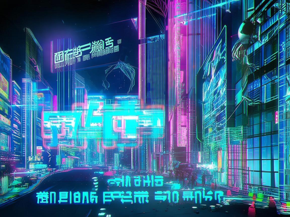 CF手游英雄换购需要花钱吗？