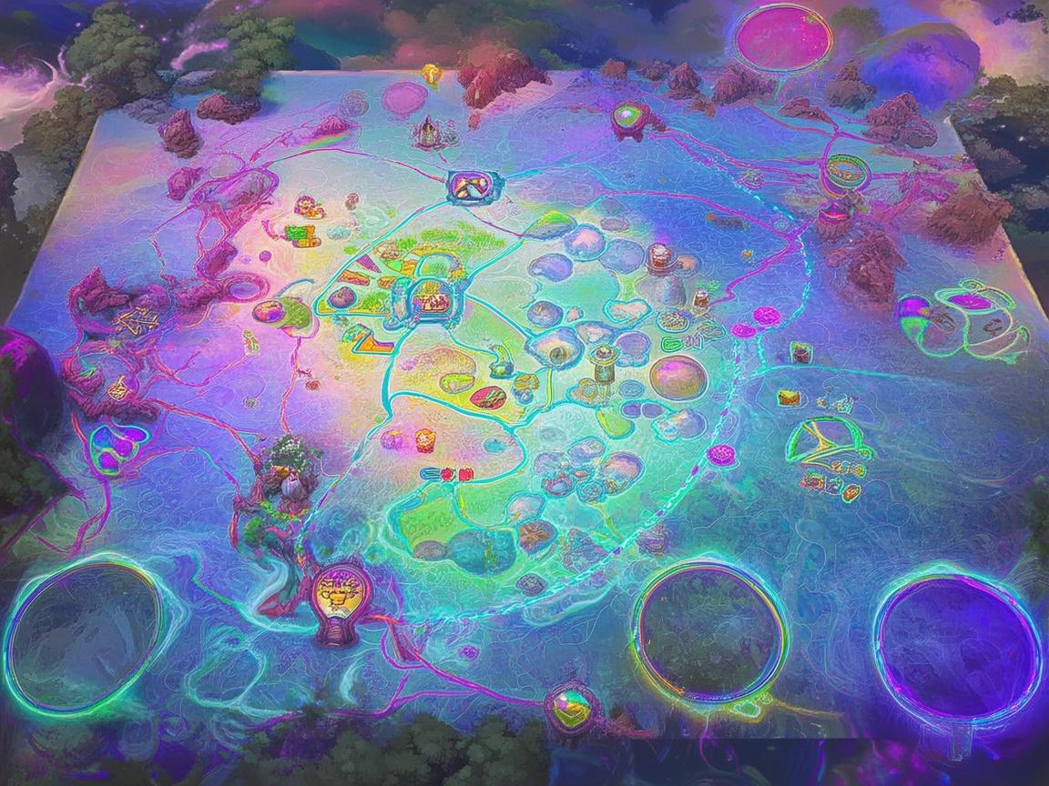 梦幻手游69级选什么输出好呢？