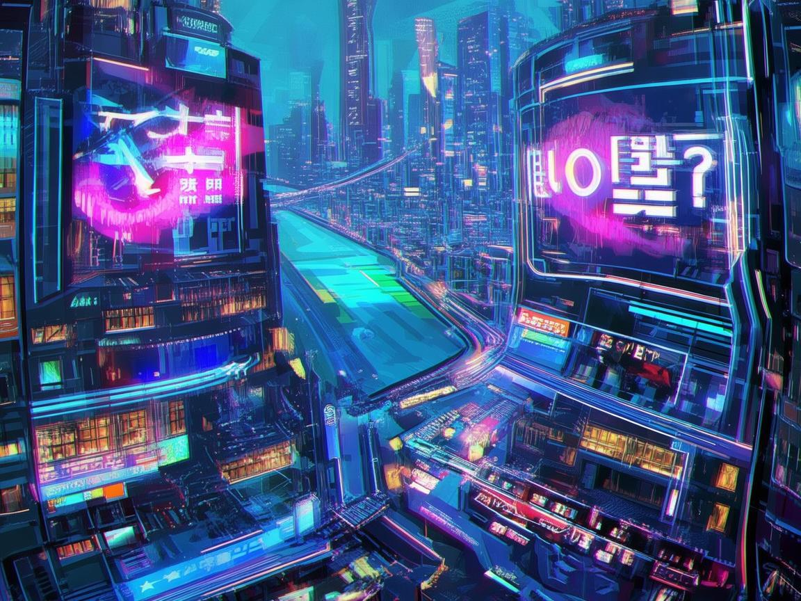 LOL手游现在还用盒子吗？