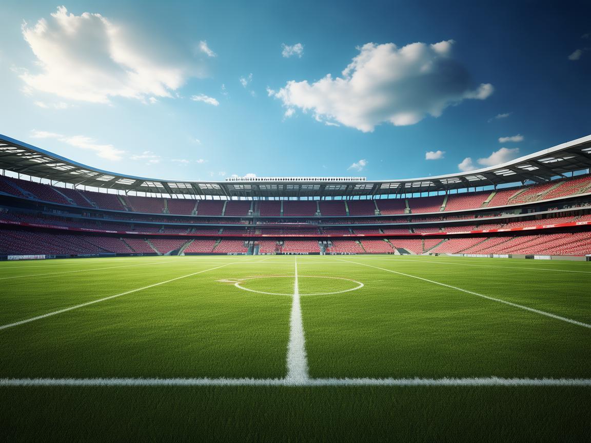 FIFA手游礼包里究竟有什么？
