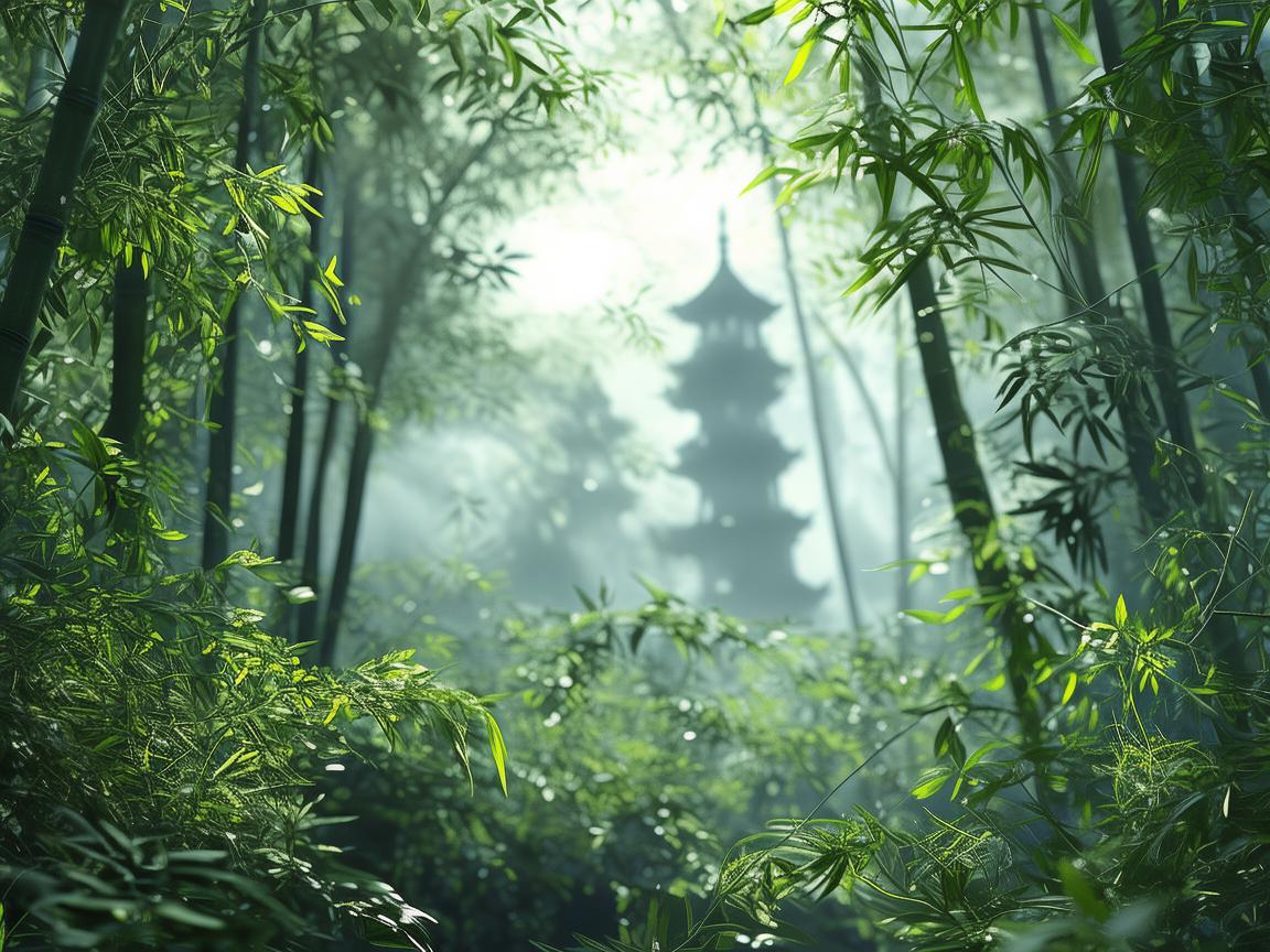 楚留香手游能交易装备吗？