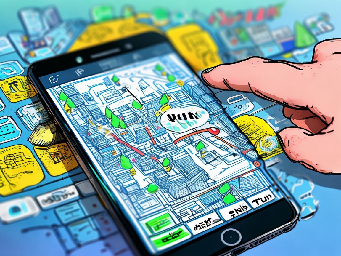 手游跳过回合技巧究竟是什么？