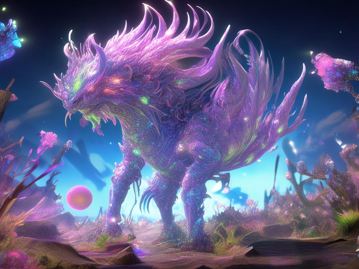 梦幻手游boss真的难吗？