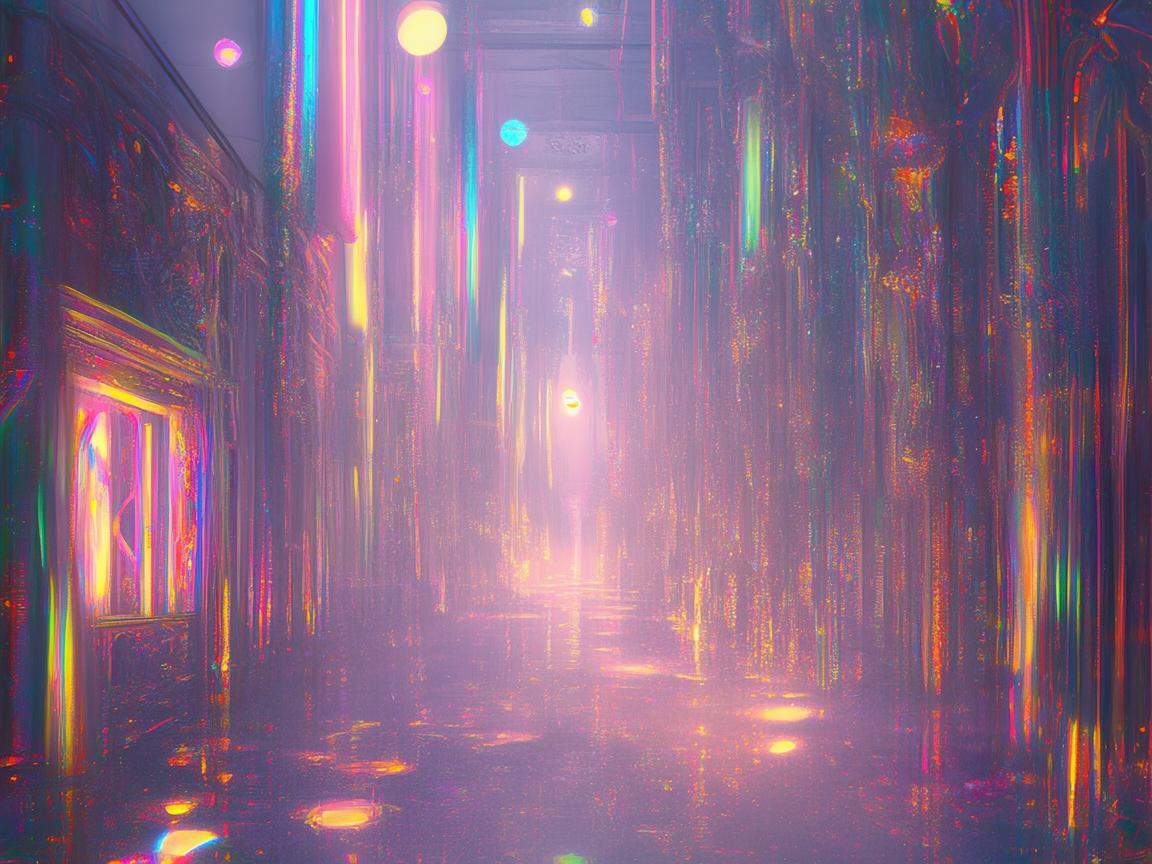 梦幻手游时空区号真的值钱吗？