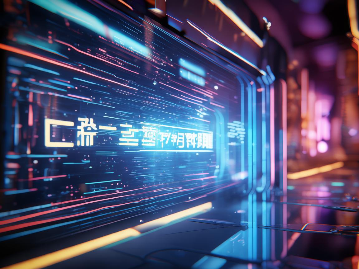 什么软件可以买CF手游账号？