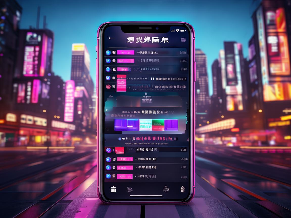 手游什么段位算高端局？