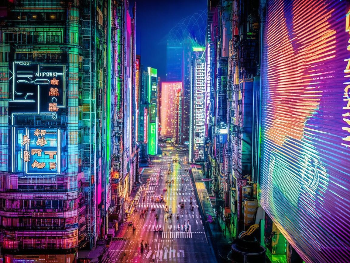 DNF手游会送无限点券吗？