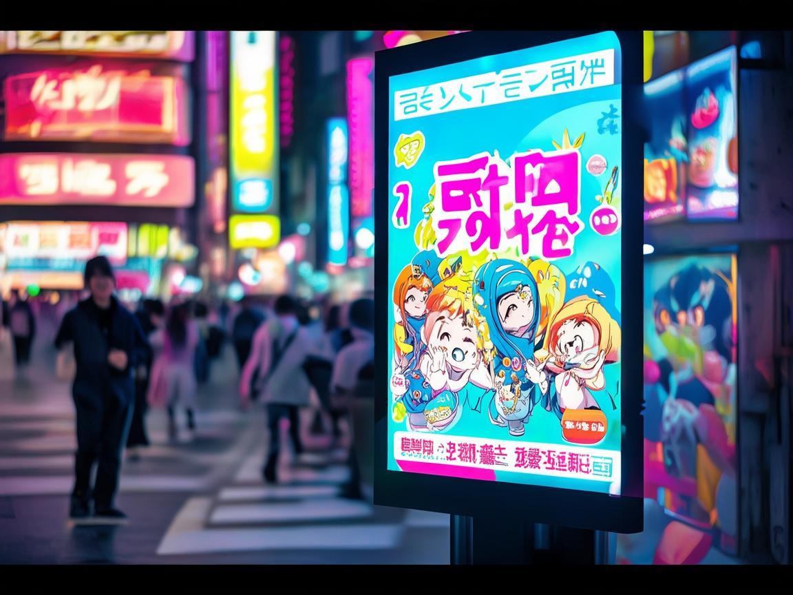 玩能进群抢红包吗手游会有风险吗？