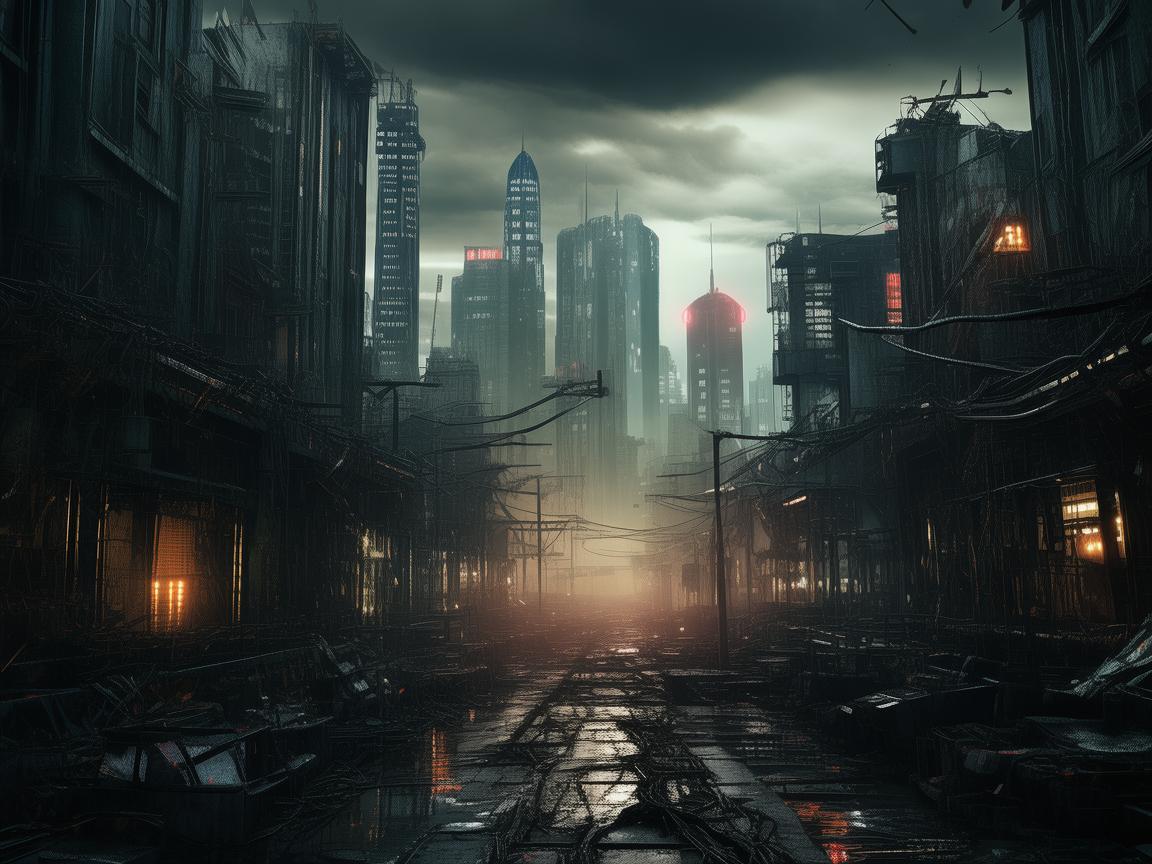 Doom是手游吗？