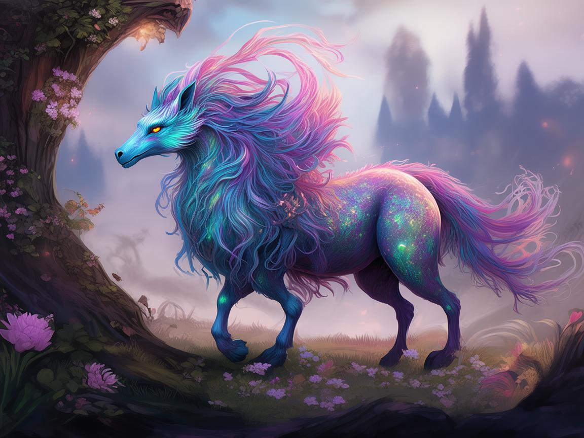 梦幻手游坐骑会加成属性吗？