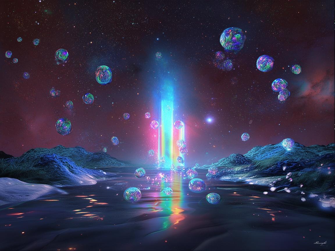 梦幻手游突破到底是什么意思？