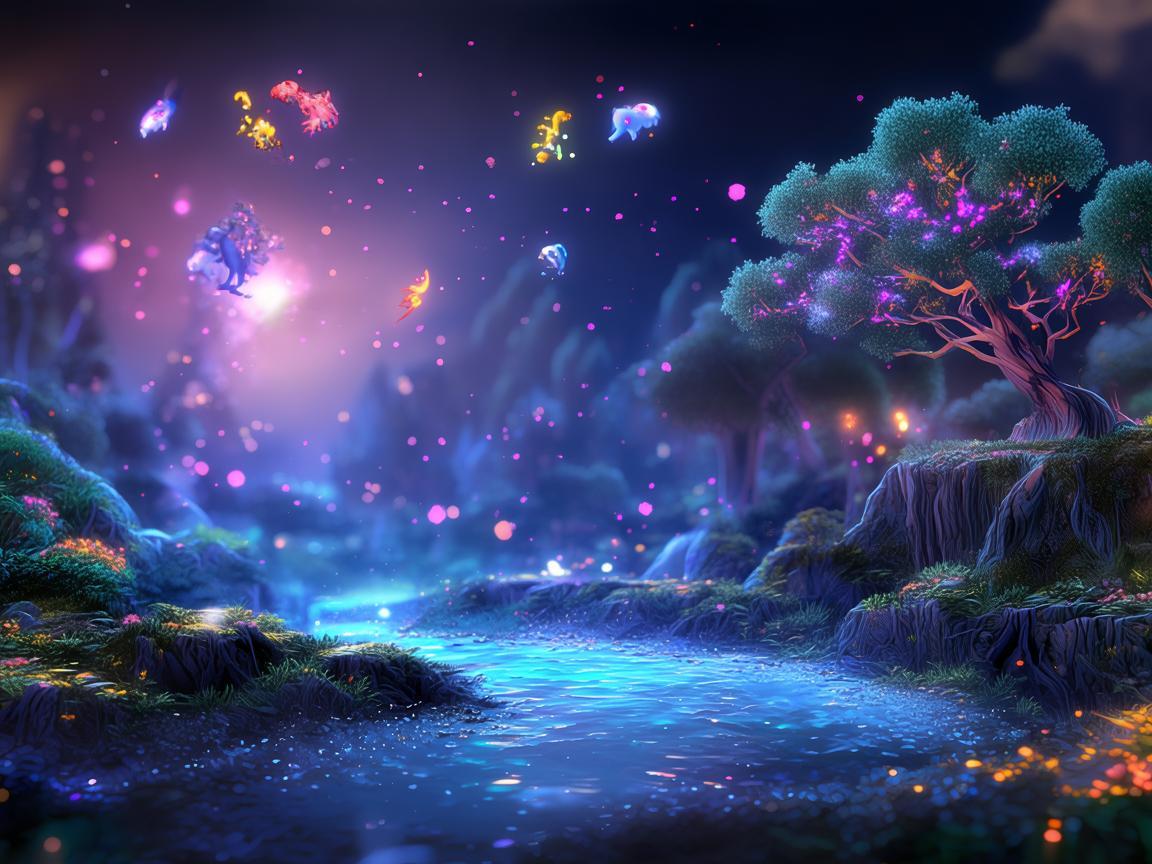 梦幻手游69级究竟玩什么门派好呢？