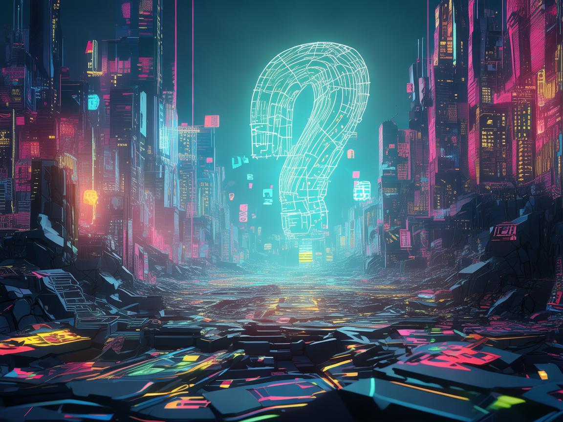 手游LOL端游账号可以解绑吗？