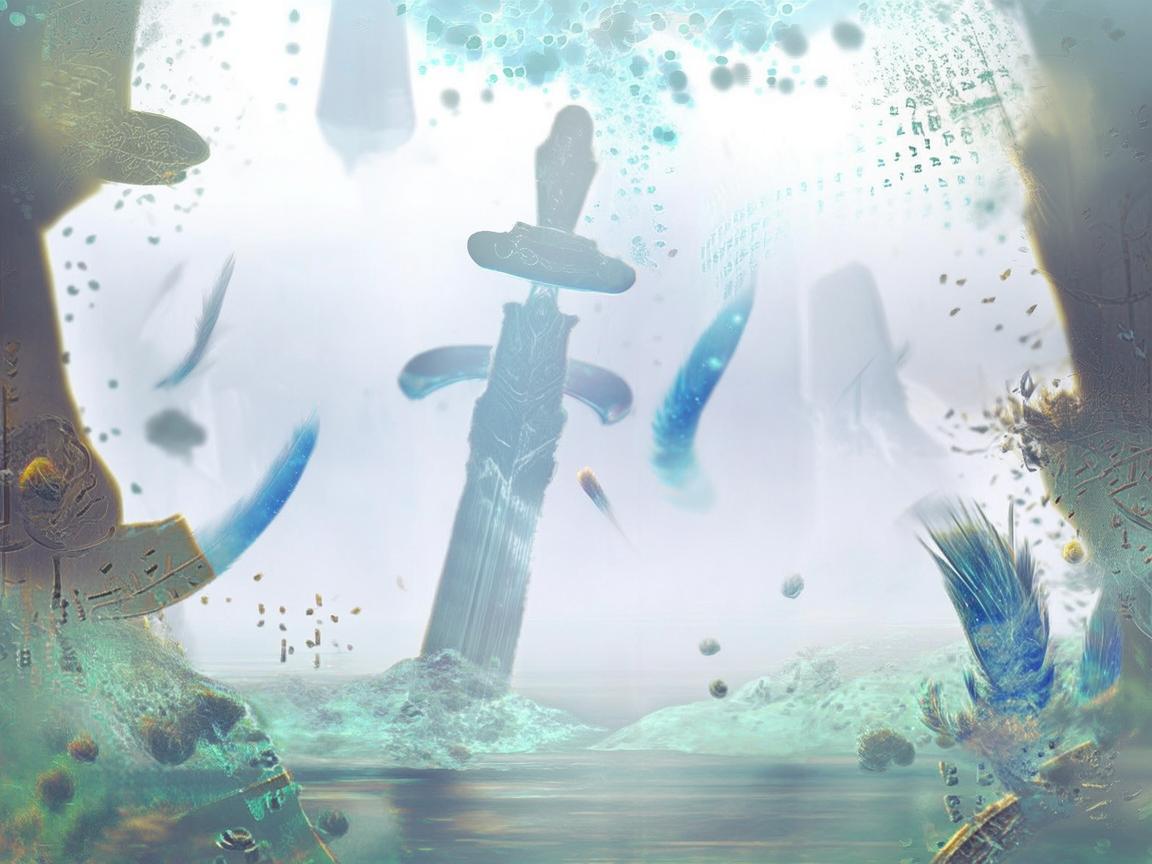 侍魂手游新号究竟有什么？