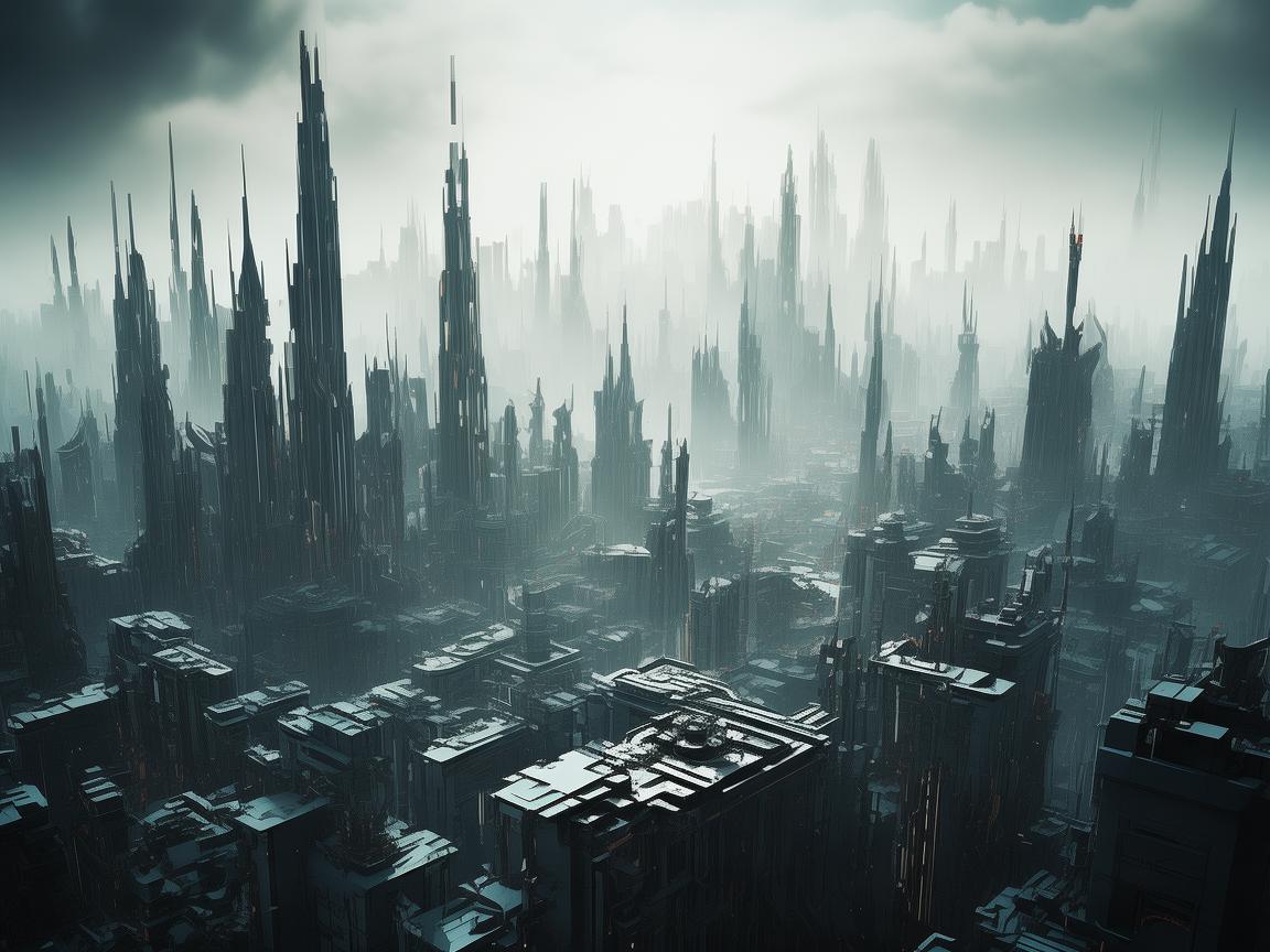 方舟手游为什么不让进？