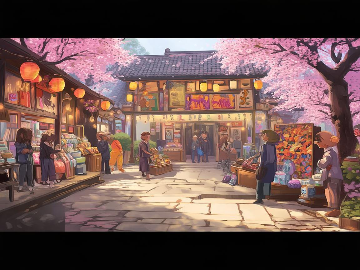 日本手游吃鸡到底叫什么？