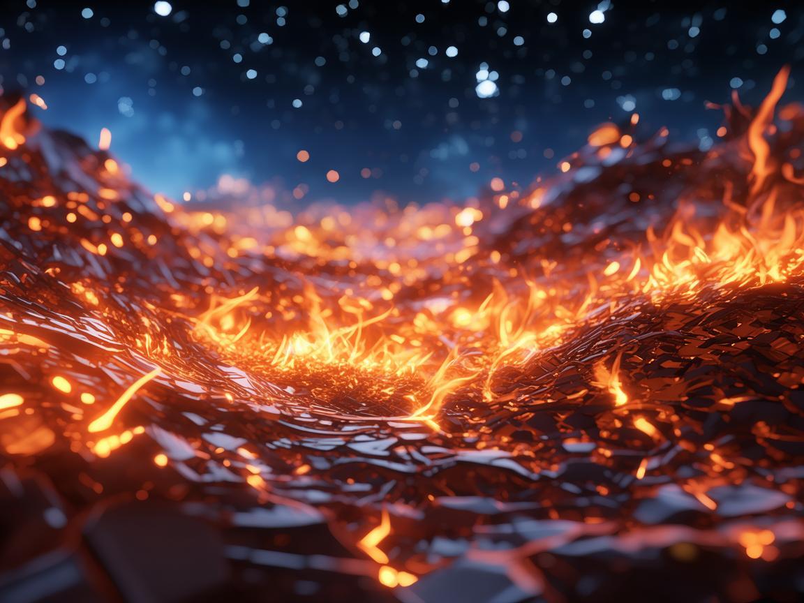 火影手游充值真的值得买吗？