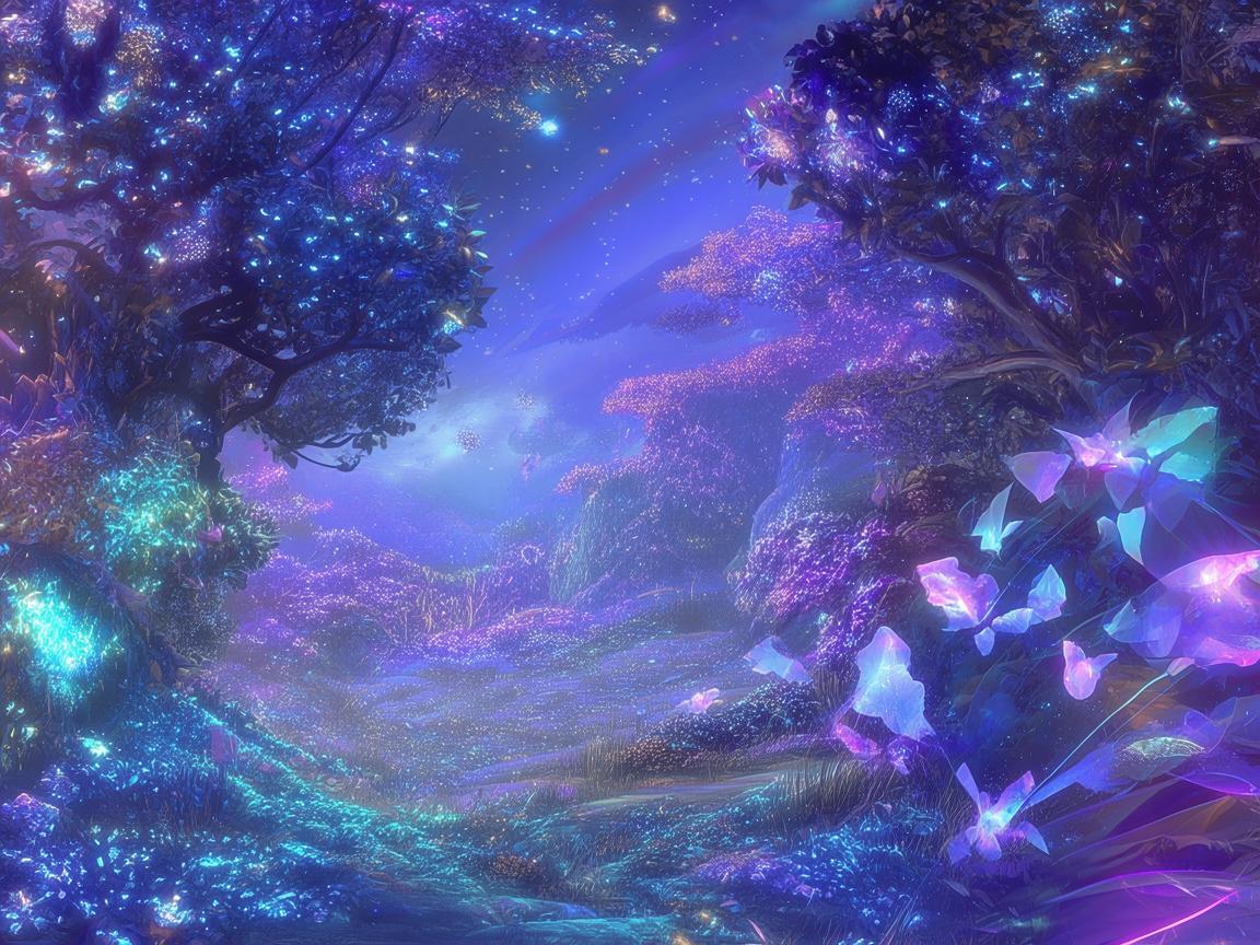 梦幻手游中什么器灵比较便宜呢？