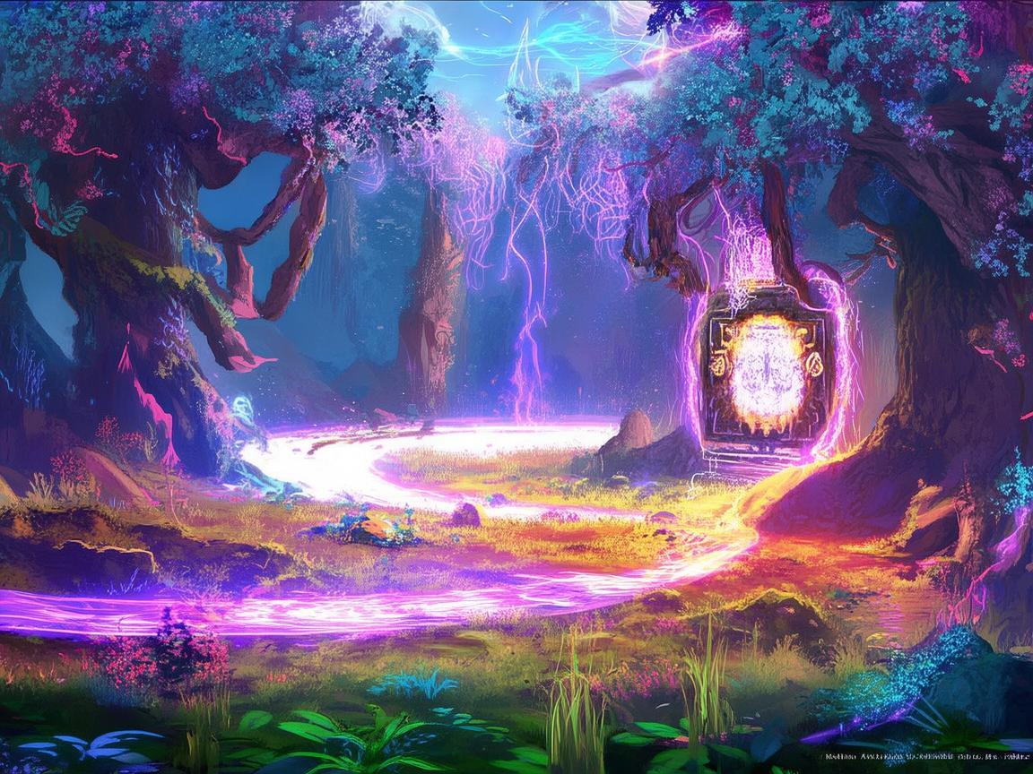 神武手游真的可以加血吗？