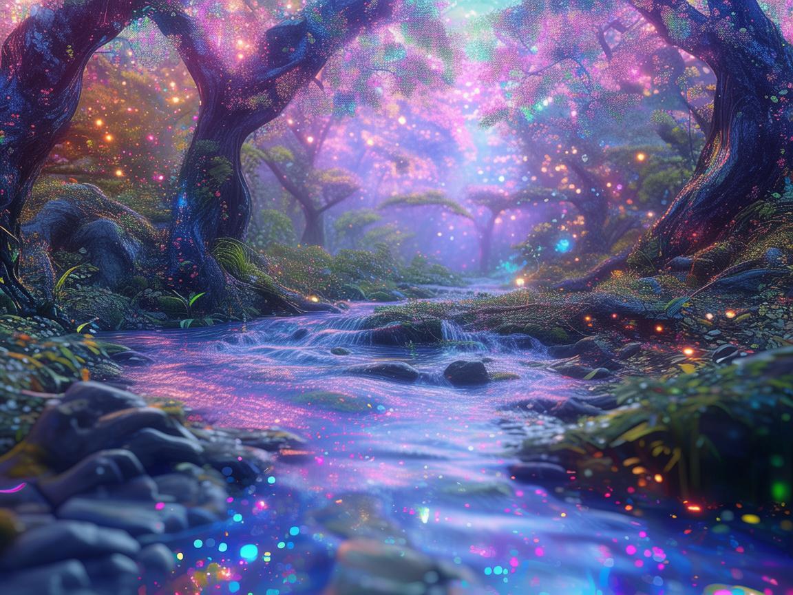 心动神仙道能做成手游吗？