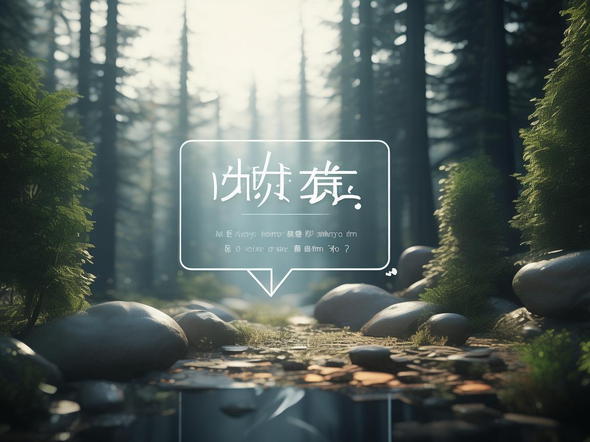 手游会因为聊天而被封号吗？