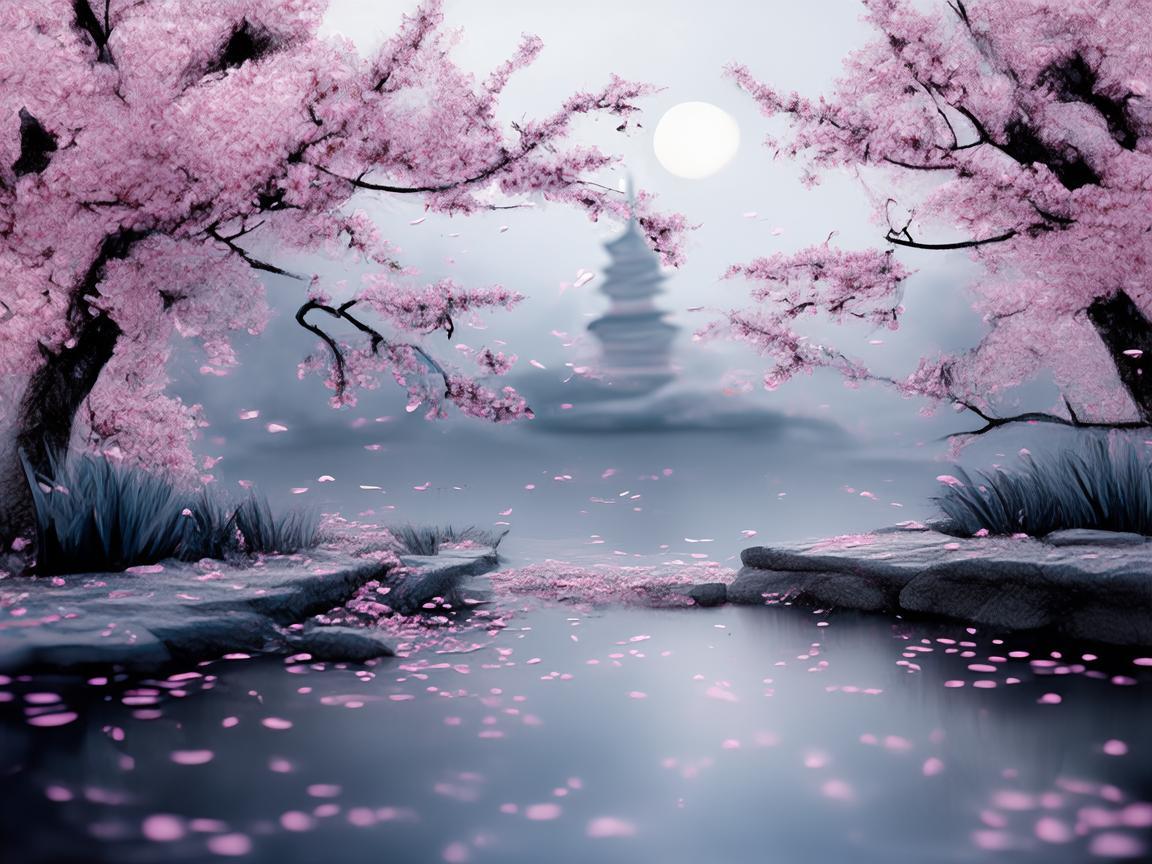 清明节适合玩什么手游呢？