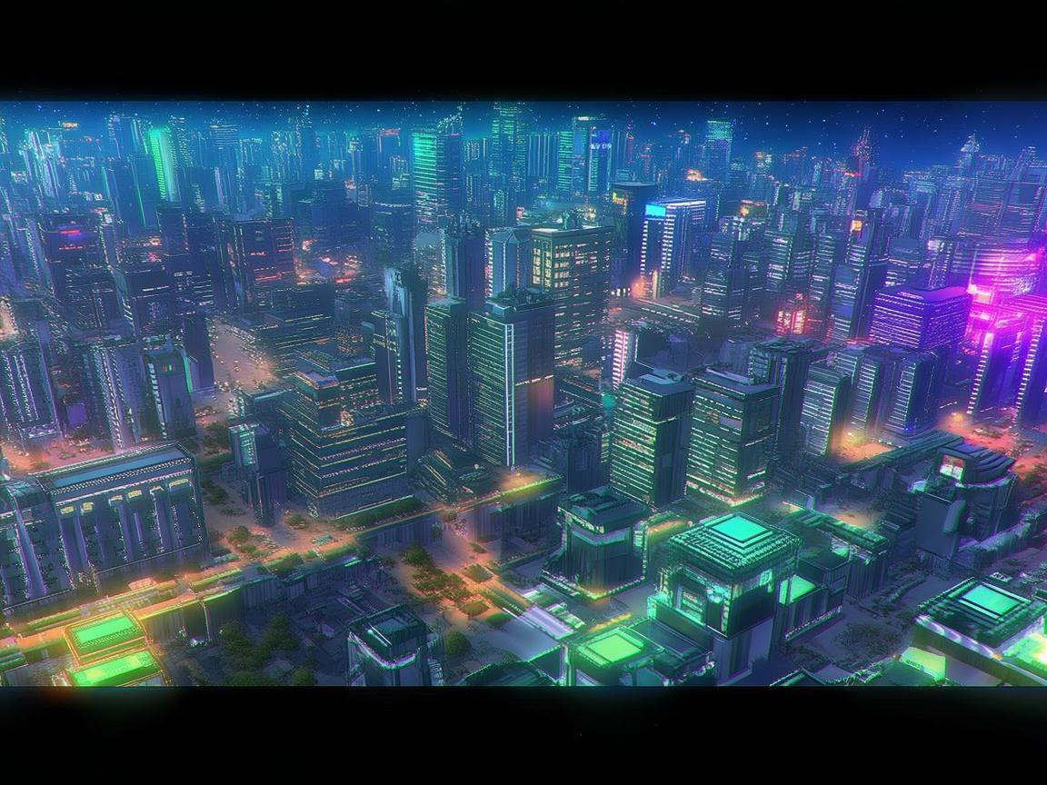 火影手游为何如此吃画质？