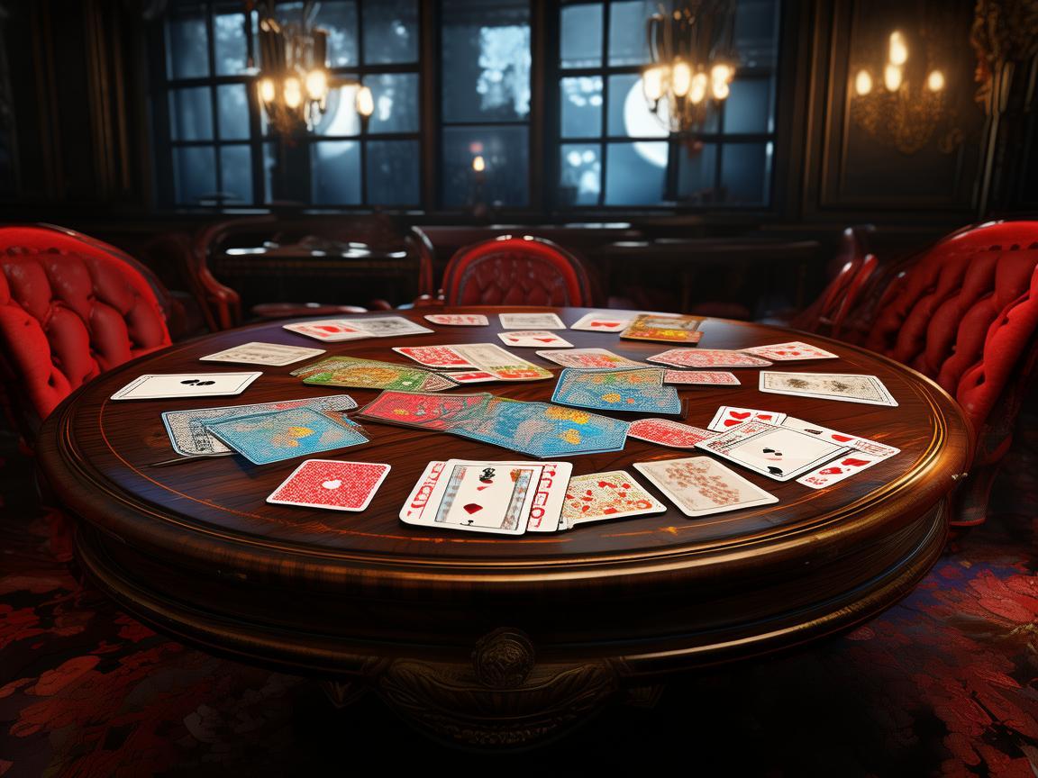 棋牌手游抽水犯法吗？