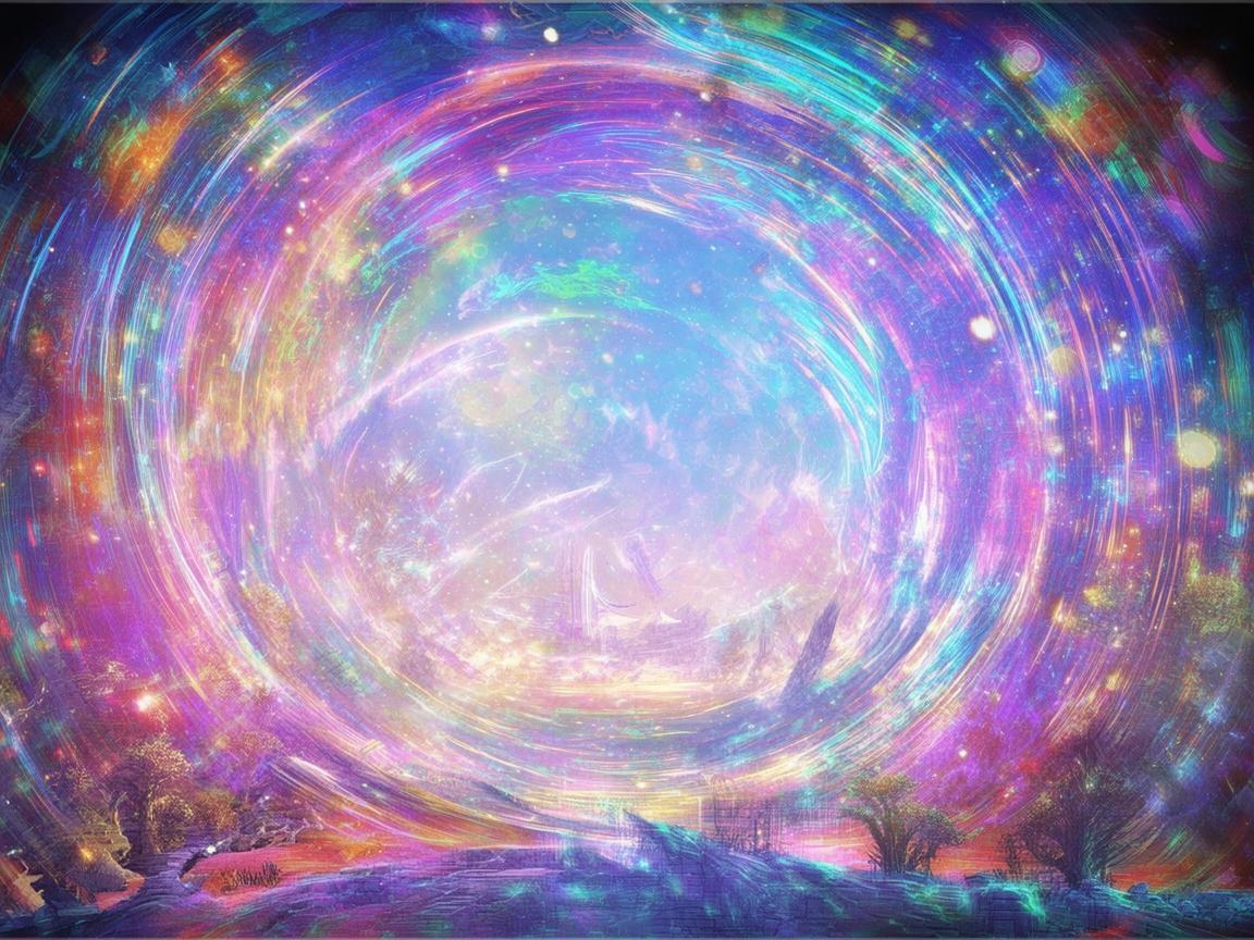 手游穿越幻神究竟何时返场？