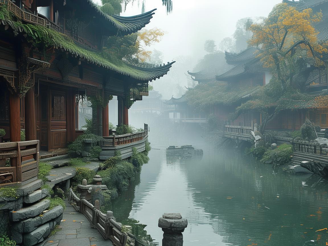 逆水寒手游抽什么好？答案来了！