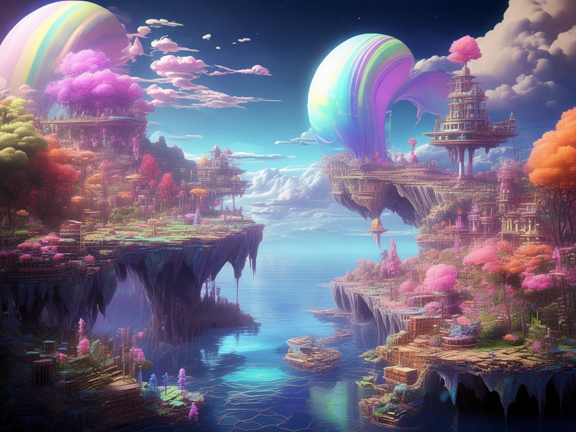 梦幻剧情手游可以传送吗？