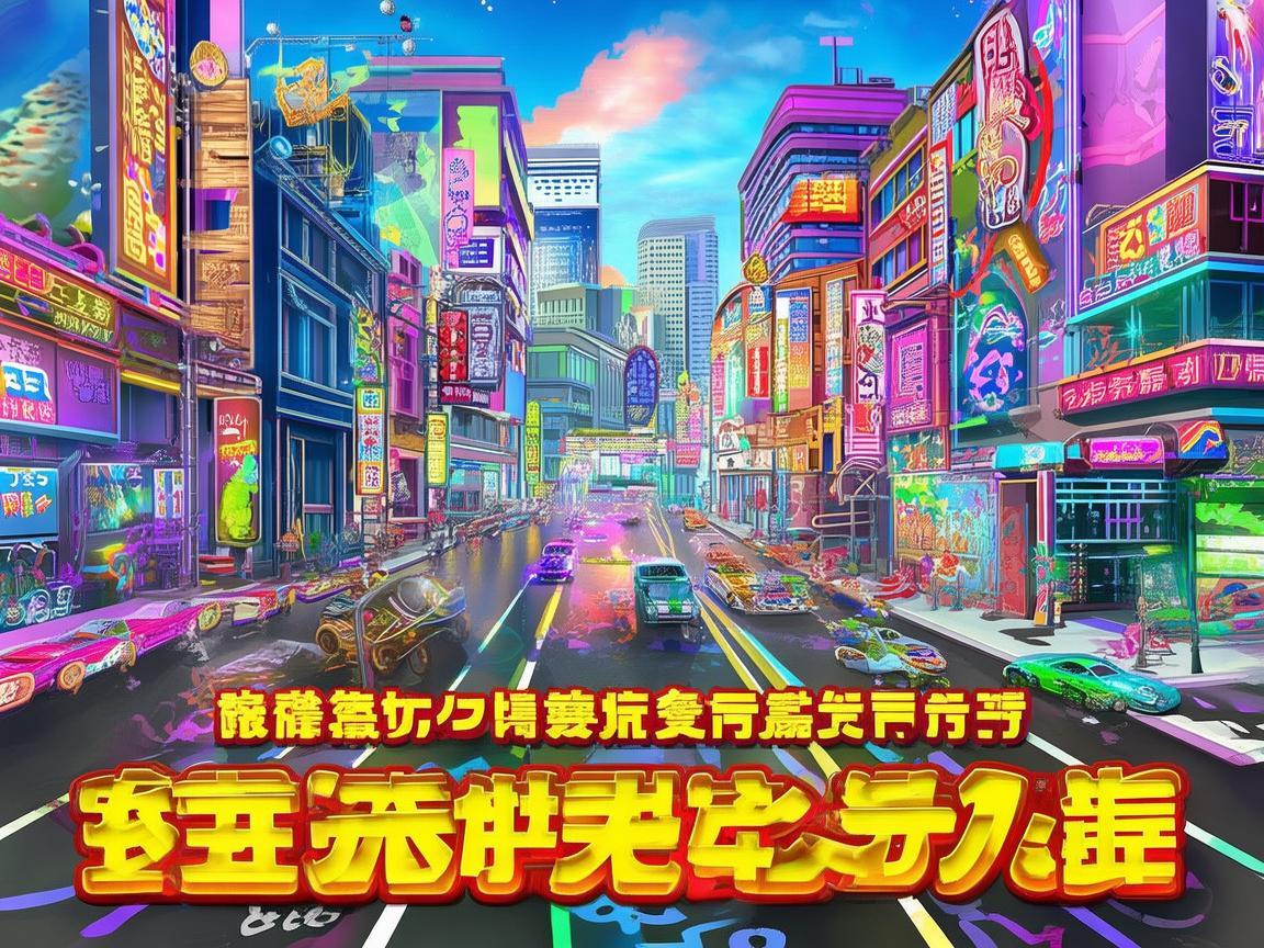 跑跑手游真的可以改名吗？