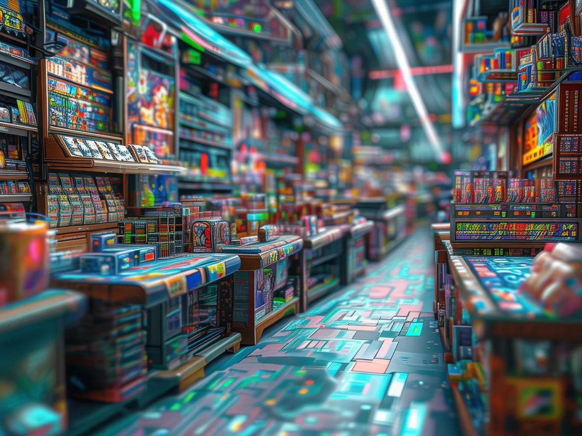 手游排位商店会下架吗？