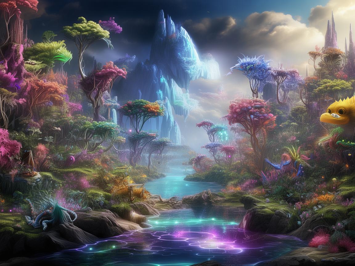 梦幻手游存在种族加成吗？