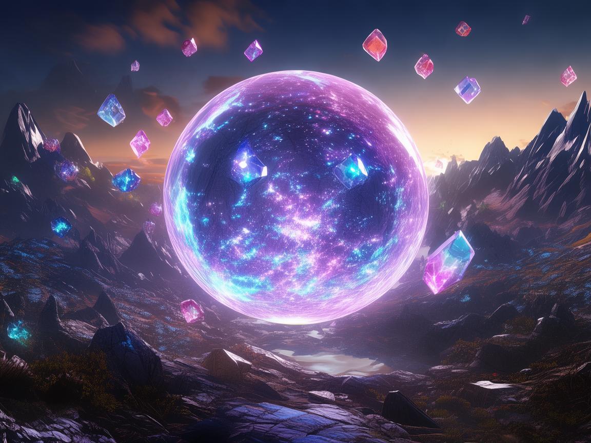 神武手游究竟需要多少宝石？