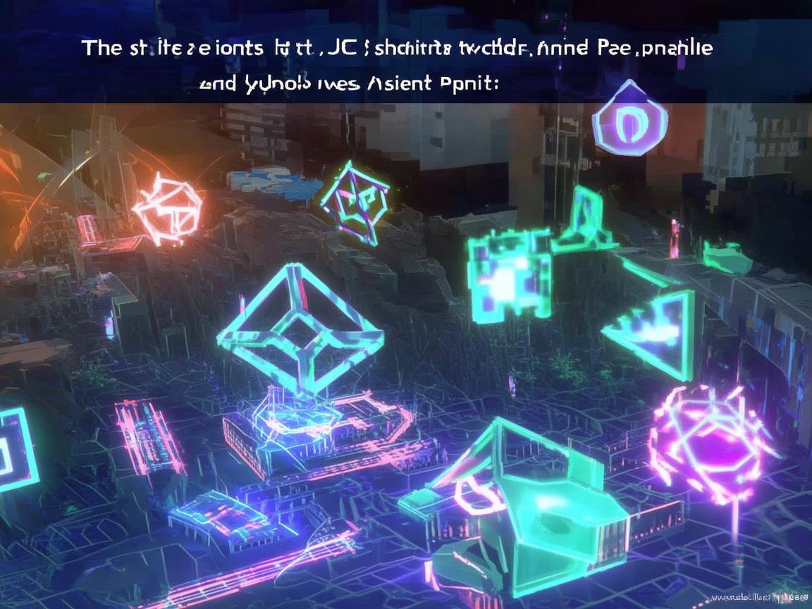 手游CF天赋点究竟是什么？