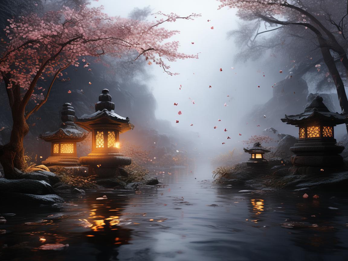 手游阴阳师真的费钱吗？