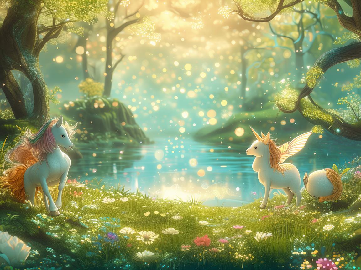 梦幻手游FC门派养什么孩子合适？