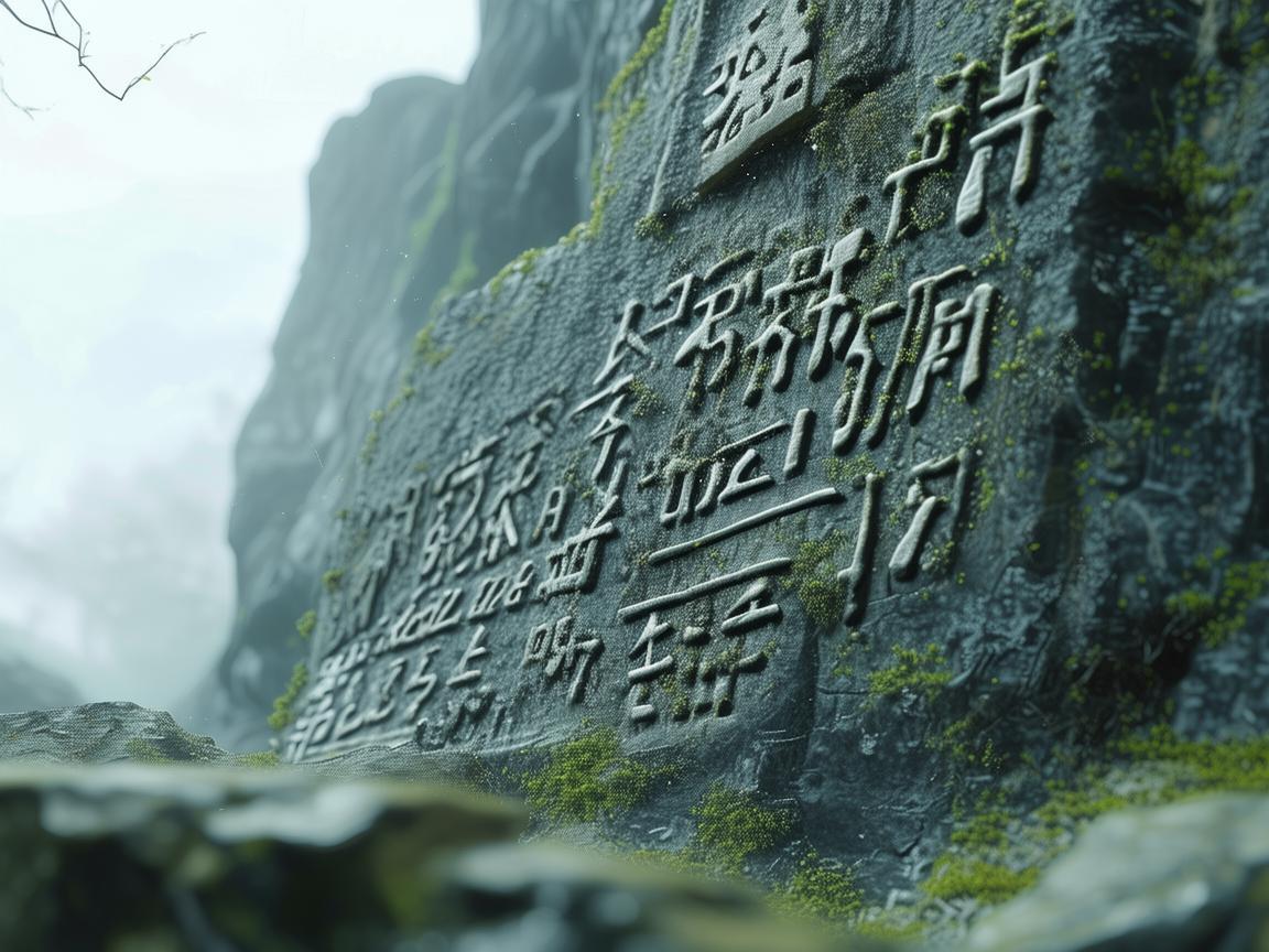手游青崖书到底是什么？
