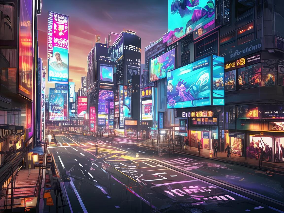 哪些手游拥有生化追击模式呢？