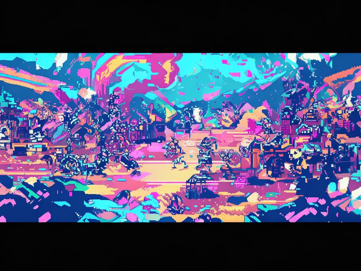 手游火影可以双排吗? 手游火影可以双排吗?