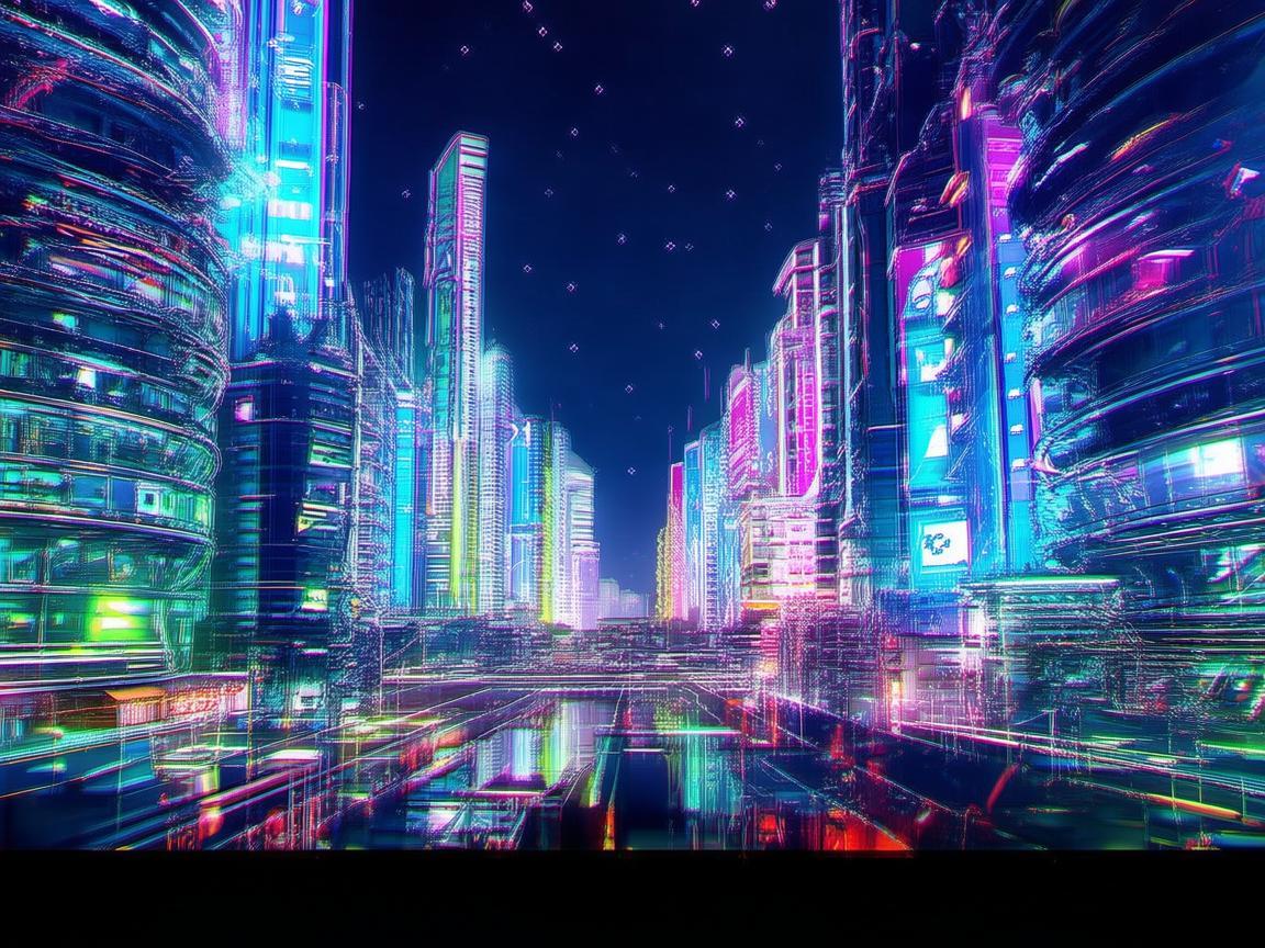 CF手游现在还有挑战卡吗？