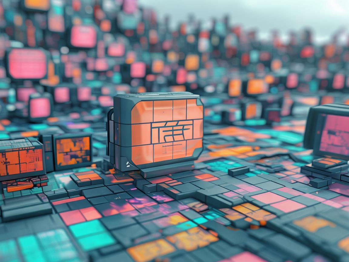 九游迷你手游是正版吗？