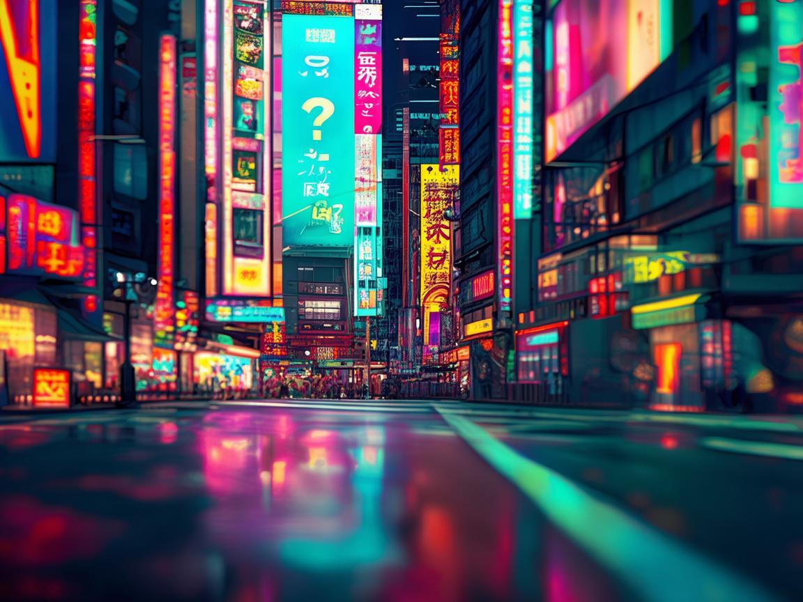 反恐手游需要加速吗？